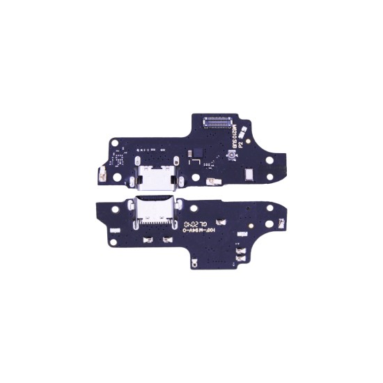 Charging Board Motorola Moto E7